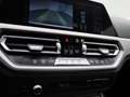 BMW 318 3 Reeks Touring 318d AUTOMAAT | Head Up Display | Grijs - thumbnail 21