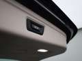 BMW 318 3 Reeks Touring 318d AUTOMAAT | Head Up Display | Gris - thumbnail 14