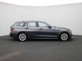 BMW 318 3 Reeks Touring 318d AUTOMAAT | Head Up Display | Gris - thumbnail 6