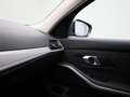 BMW 318 3 Reeks Touring 318d AUTOMAAT | Head Up Display | Grijs - thumbnail 29