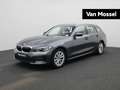 BMW 318 3 Reeks Touring 318d AUTOMAAT | Head Up Display | Gris - thumbnail 1
