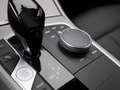 BMW 318 3 Reeks Touring 318d AUTOMAAT | Head Up Display | Grijs - thumbnail 23
