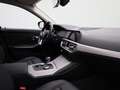 BMW 318 3 Reeks Touring 318d AUTOMAAT | Head Up Display | Grijs - thumbnail 37