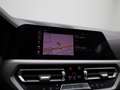 BMW 318 3 Reeks Touring 318d AUTOMAAT | Head Up Display | Grijs - thumbnail 32