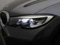 BMW 318 3 Reeks Touring 318d AUTOMAAT | Head Up Display | Grijs - thumbnail 16
