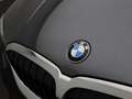 BMW 318 3 Reeks Touring 318d AUTOMAAT | Head Up Display | Grijs - thumbnail 40