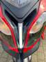 BMW S 1000 XR Racingred 1. Hand Rot - thumbnail 9