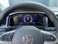 Volkswagen Taigo Life 1.0 TSI Goal Navi*Kamera*DAB*SHZ vo*Einparkhi Schwarz - thumbnail 12