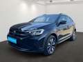 Volkswagen Taigo Life 1.0 TSI Goal Navi*Kamera*DAB*SHZ vo*Einparkhi Schwarz - thumbnail 2