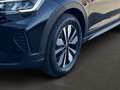 Volkswagen Taigo Life 1.0 TSI Goal Navi*Kamera*DAB*SHZ vo*Einparkhi Schwarz - thumbnail 10