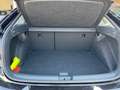 Volkswagen Taigo Life 1.0 TSI Goal Navi*Kamera*DAB*SHZ vo*Einparkhi Schwarz - thumbnail 17