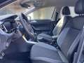Volkswagen Taigo Life 1.0 TSI Goal Navi*Kamera*DAB*SHZ vo*Einparkhi Schwarz - thumbnail 11