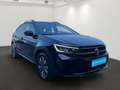 Volkswagen Taigo Life 1.0 TSI Goal Navi*Kamera*DAB*SHZ vo*Einparkhi Schwarz - thumbnail 3