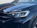 Volkswagen Taigo Life 1.0 TSI Goal Navi*Kamera*DAB*SHZ vo*Einparkhi Noir - thumbnail 8
