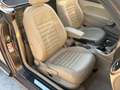 Volkswagen Beetle Cabriolet Design/DSG/BI-XEN/SHZ/GARANTIE Braun - thumbnail 28