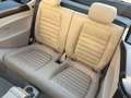 Volkswagen Beetle Cabriolet Design/DSG/BI-XEN/SHZ/GARANTIE Braun - thumbnail 31