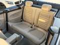 Volkswagen Beetle Cabriolet Design/DSG/BI-XEN/SHZ/GARANTIE Braun - thumbnail 29
