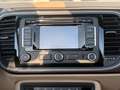 Volkswagen Beetle Cabriolet Design/DSG/BI-XEN/SHZ/GARANTIE Braun - thumbnail 23