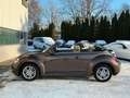 Volkswagen Beetle Cabriolet Design/DSG/BI-XEN/SHZ/GARANTIE Braun - thumbnail 6