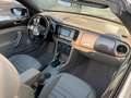 Volkswagen Beetle Cabriolet Design/DSG/BI-XEN/SHZ/GARANTIE Braun - thumbnail 21