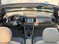 Volkswagen Beetle Cabriolet Design/DSG/BI-XEN/SHZ/GARANTIE Braun - thumbnail 19