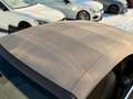 Volkswagen Beetle Cabriolet Design/DSG/BI-XEN/SHZ/GARANTIE Braun - thumbnail 15