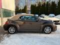 Volkswagen Beetle Cabriolet Design/DSG/BI-XEN/SHZ/GARANTIE Braun - thumbnail 7