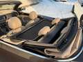 Volkswagen Beetle Cabriolet Design/DSG/BI-XEN/SHZ/GARANTIE Braun - thumbnail 26