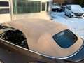 Volkswagen Beetle Cabriolet Design/DSG/BI-XEN/SHZ/GARANTIE Braun - thumbnail 14