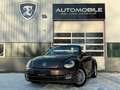 Volkswagen Beetle Cabriolet Design/DSG/BI-XEN/SHZ/GARANTIE Braun - thumbnail 1