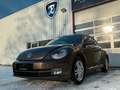 Volkswagen Beetle Cabriolet Design/DSG/BI-XEN/SHZ/GARANTIE Braun - thumbnail 2