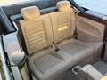 Volkswagen Beetle Cabriolet Design/DSG/BI-XEN/SHZ/GARANTIE Braun - thumbnail 30