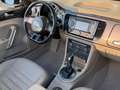 Volkswagen Beetle Cabriolet Design/DSG/BI-XEN/SHZ/GARANTIE Braun - thumbnail 22