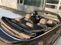 Volkswagen Beetle Cabriolet Design/DSG/BI-XEN/SHZ/GARANTIE Braun - thumbnail 27