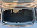 Volkswagen Beetle Cabriolet Design/DSG/BI-XEN/SHZ/GARANTIE Braun - thumbnail 17