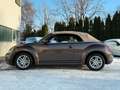 Volkswagen Beetle Cabriolet Design/DSG/BI-XEN/SHZ/GARANTIE Braun - thumbnail 5