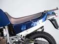 Honda XRV 750 AFRICA TWIN Blau - thumbnail 46