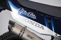 Honda XRV 750 AFRICA TWIN Blau - thumbnail 20