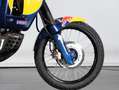 Honda XRV 750 AFRICA TWIN Blau - thumbnail 17