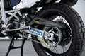 Honda XRV 750 AFRICA TWIN Blau - thumbnail 32
