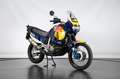 Honda XRV 750 AFRICA TWIN Blau - thumbnail 4