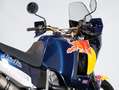 Honda XRV 750 AFRICA TWIN Blau - thumbnail 27