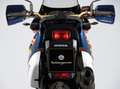 Honda XRV 750 AFRICA TWIN Blau - thumbnail 28