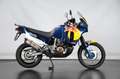 Honda XRV 750 AFRICA TWIN Blau - thumbnail 10