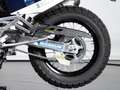 Honda XRV 750 AFRICA TWIN Blau - thumbnail 41