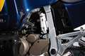 Honda XRV 750 AFRICA TWIN Blau - thumbnail 35