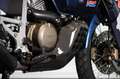 Honda XRV 750 AFRICA TWIN Blau - thumbnail 22