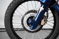 Honda XRV 750 AFRICA TWIN Blau - thumbnail 37
