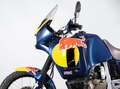 Honda XRV 750 AFRICA TWIN Blau - thumbnail 47