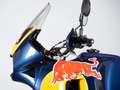 Honda XRV 750 AFRICA TWIN Blau - thumbnail 39
